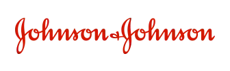 Logo 8