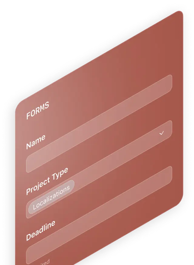 01 AI app building 4