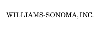 Logo 15