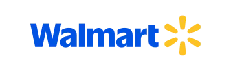 Logo 6