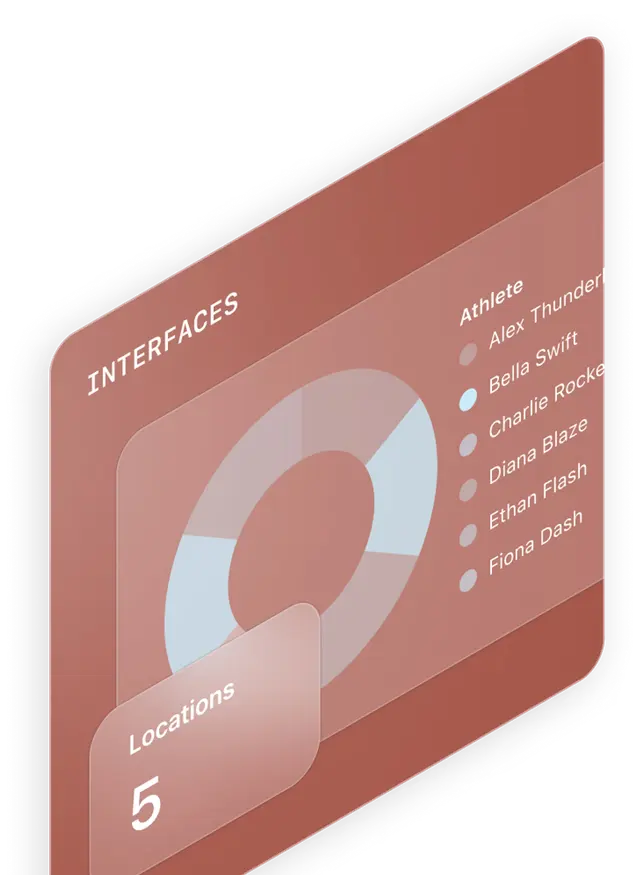 01 AI app building 3