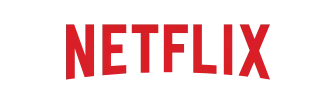 Logo 7