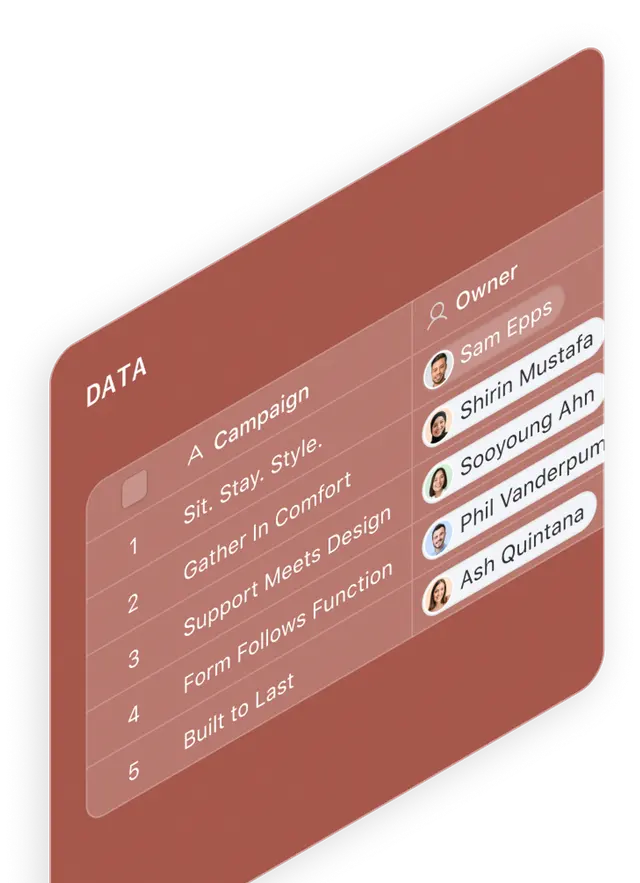 01 AI app building 1