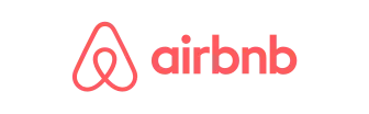 Logo 9