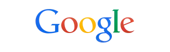 Logo 12