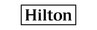 Logo 13