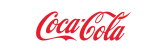 Logo 17