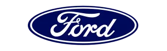 Logo 16