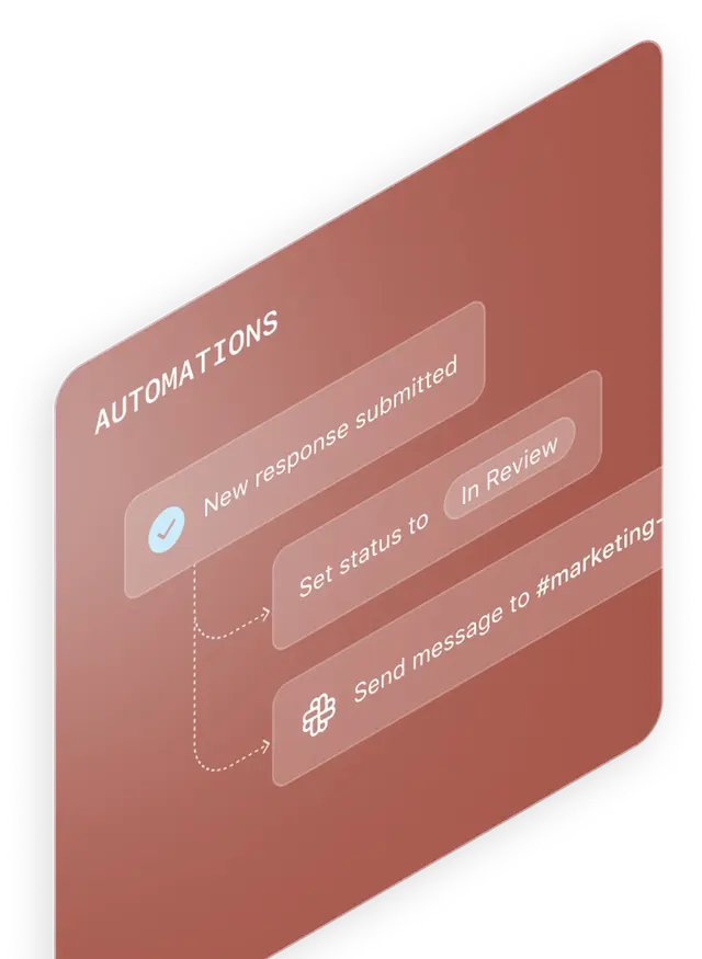 01 AI app building 2