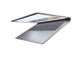 HP OmniBook Ultra AI PC