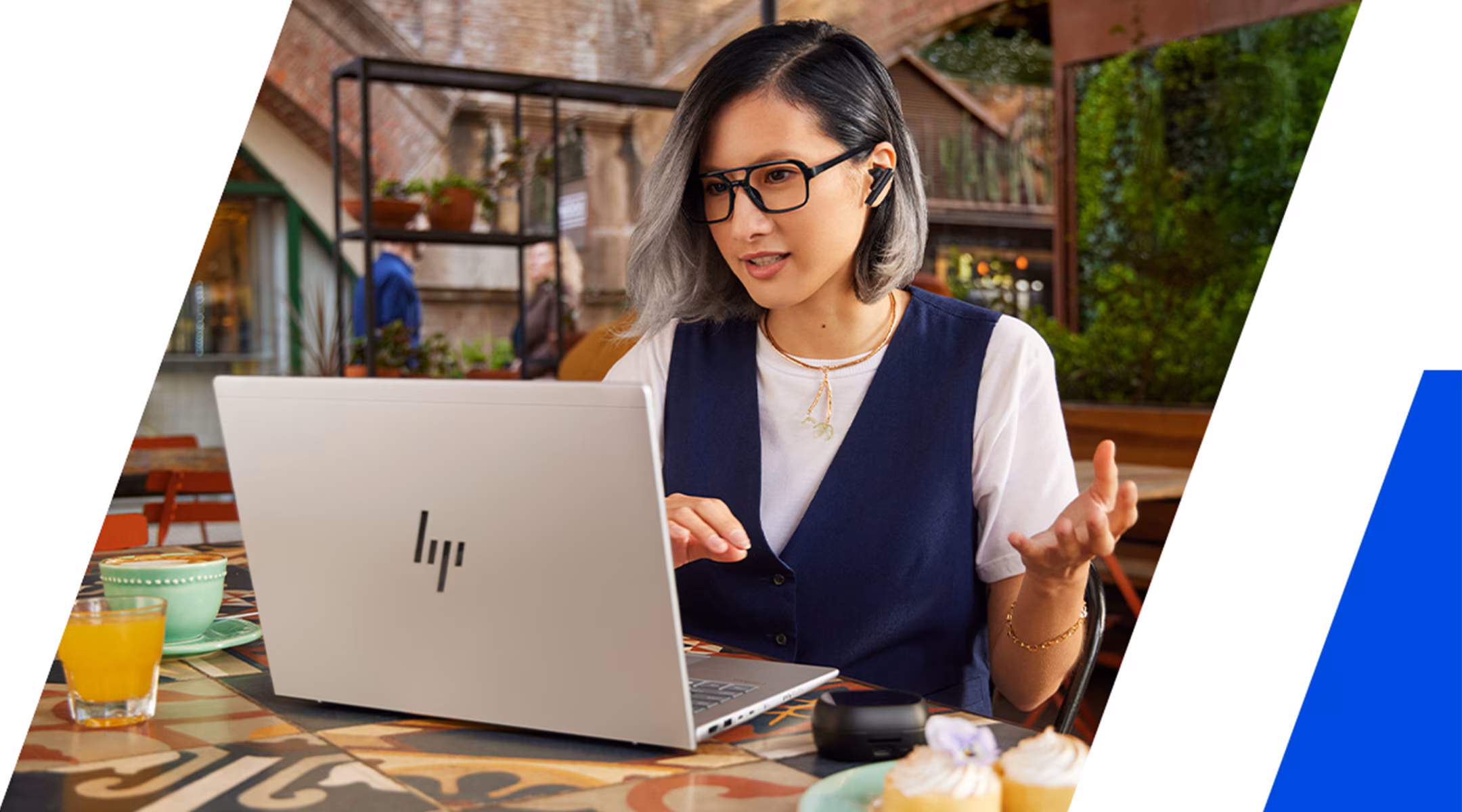 Hybrid Work Buyer's Guide