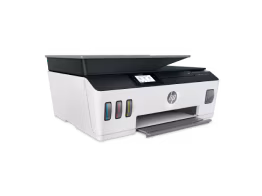 HP Smart Tank Printer