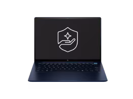 HP Elitebook Ultra G1q AI PC