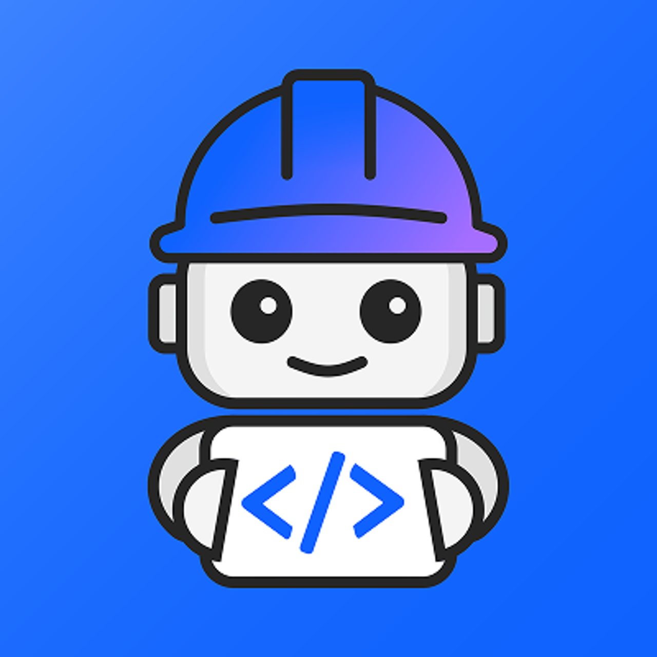 IBM Bob icon