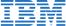 IBM Logo