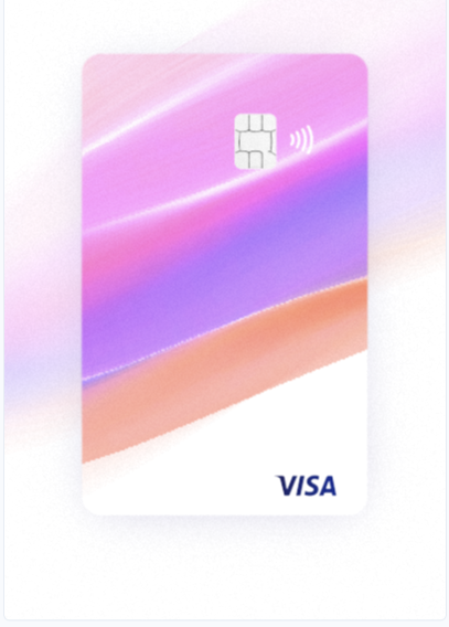 Observed Stripe issuing product illustration, captured 2026-10-10