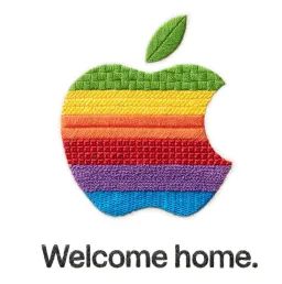 Apple announces surprise ‘Welcome home’ launch event