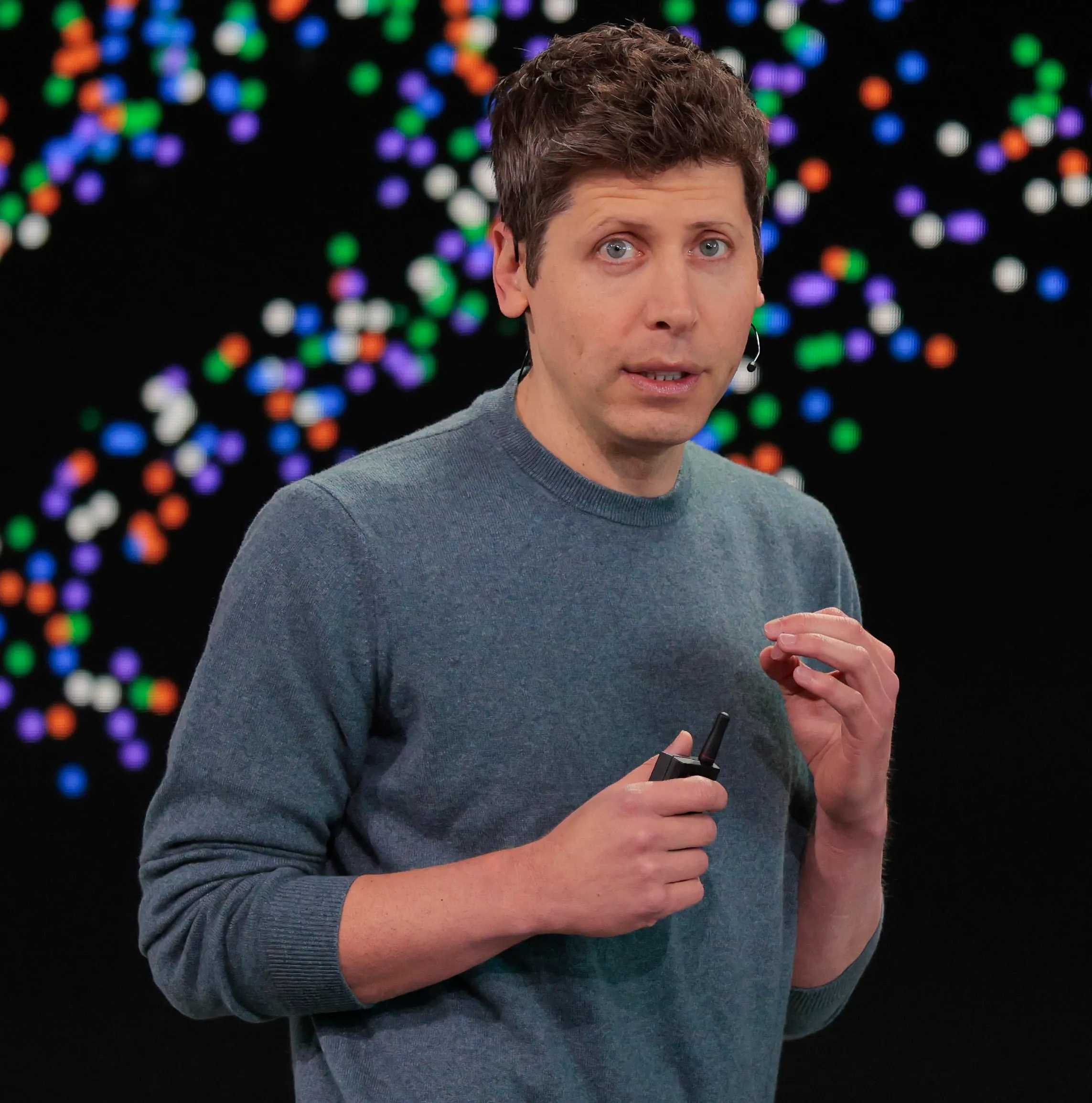 OpenAI drops another batch of mathematical breakthroughs