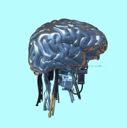Anthropic bans ‘abusive or cruel behavior’ toward Claude