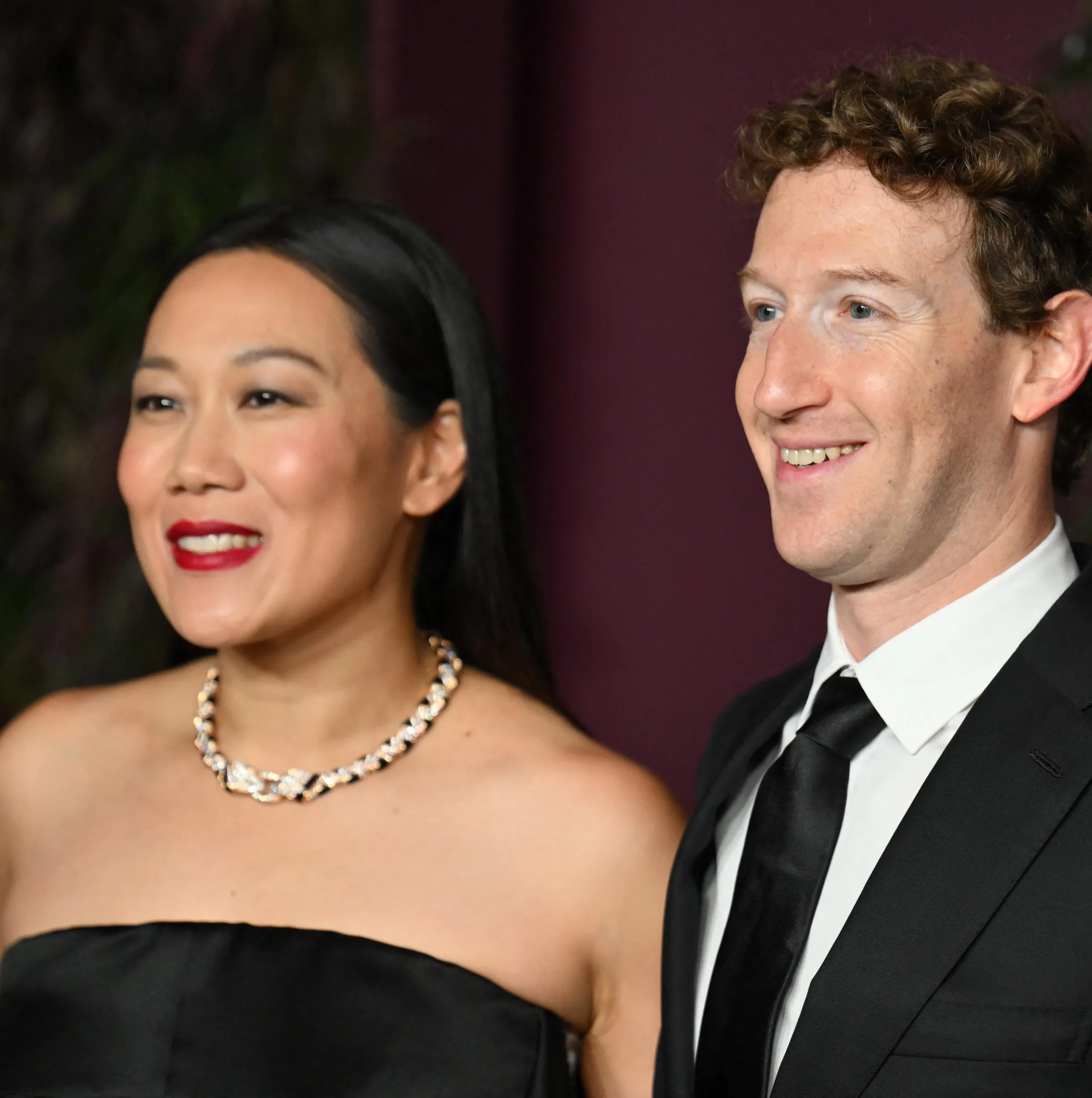 Google invests millions in Mark Zuckerberg’s efforts to create a ‘virtual cell’