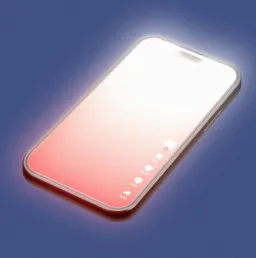 Are you ready for everything to look like TikTok?