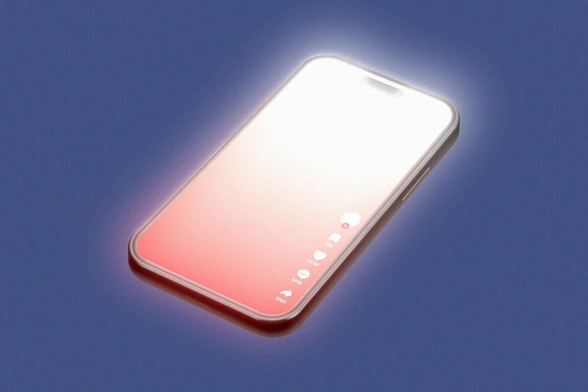 Are you ready for everything to look like TikTok?