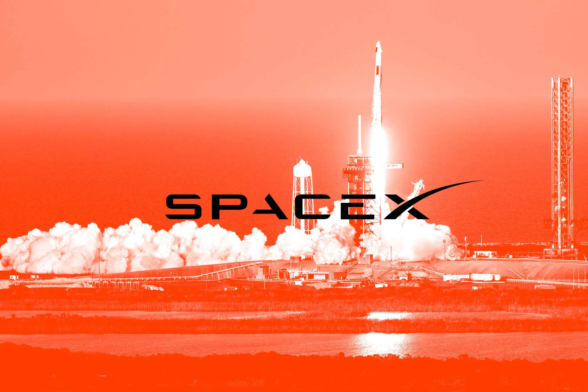 SpaceX announces plan to become a ‘major mobile carrier’