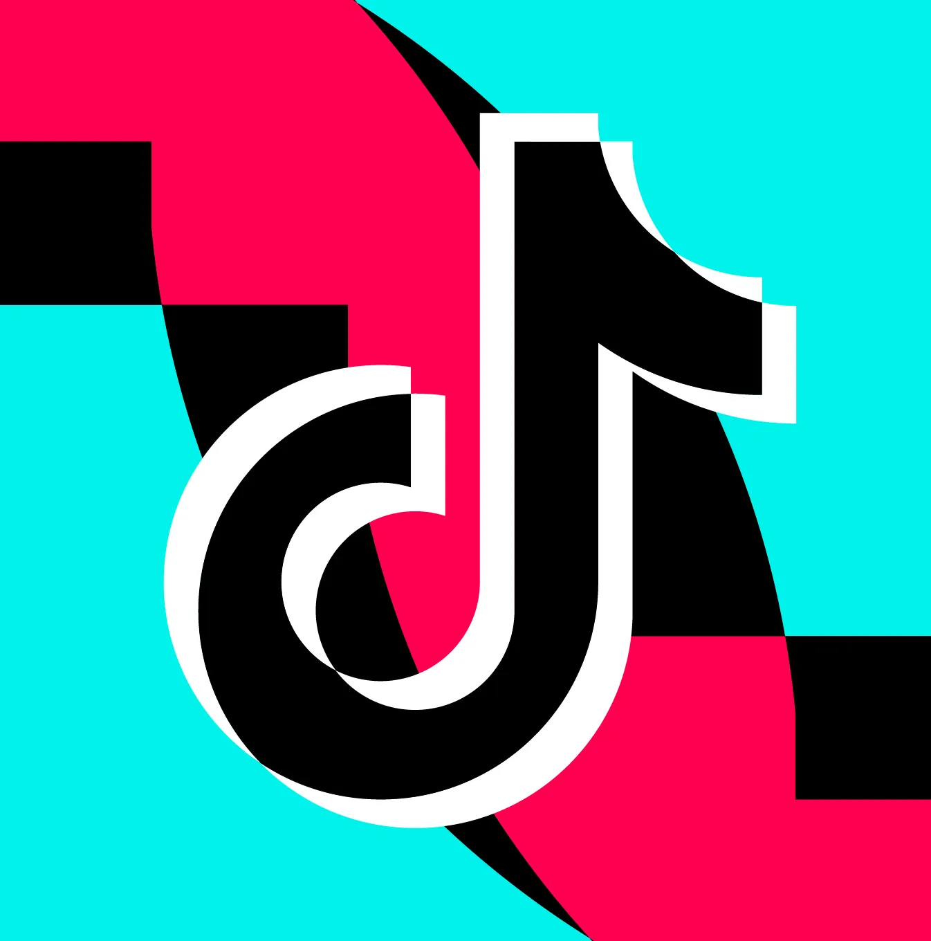 New York accuses TikTok of serving users ‘placebo’ safety features