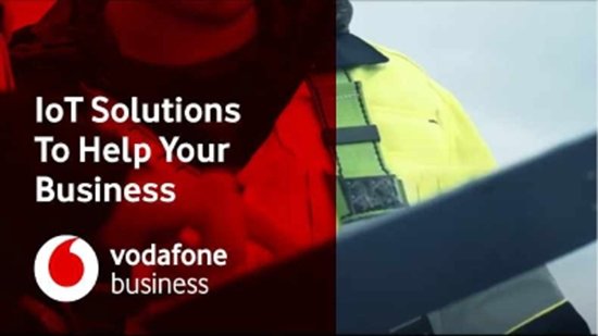 Transforming businesses