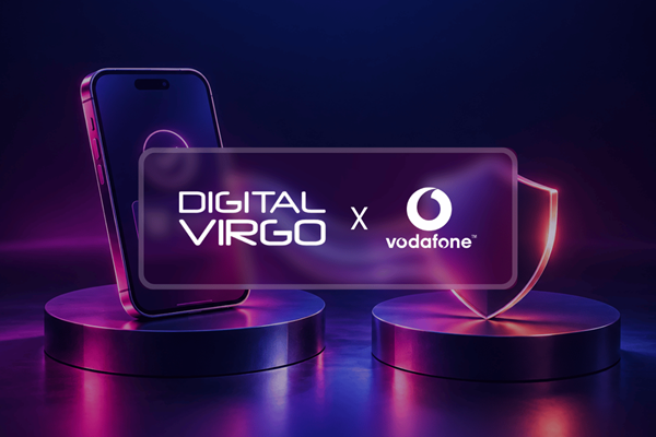 News thumbnail image