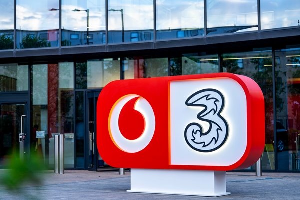 News thumbnail image