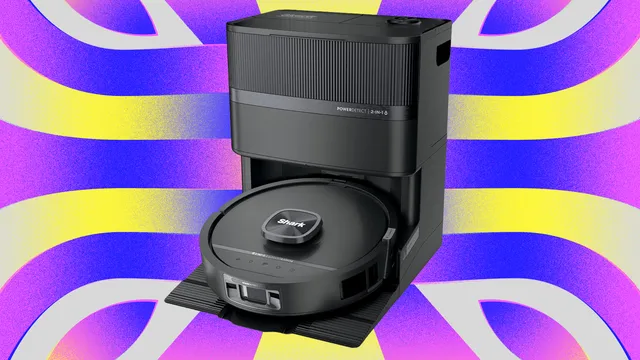 My Favorite Vacuums Are Up to $550 Off for Prime Day—But Not For Long