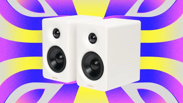 The 28 Best Prime Day Tech Deals Will Expire Tonight
