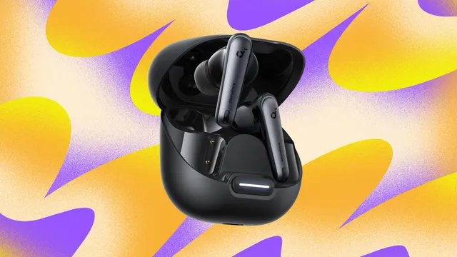 Don’t Miss the Best Amazon Prime Day Headphone Deals Before the Sale Ends