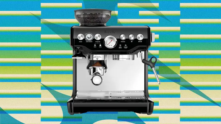 Last Call for the Best Prime Day Coffee Deals