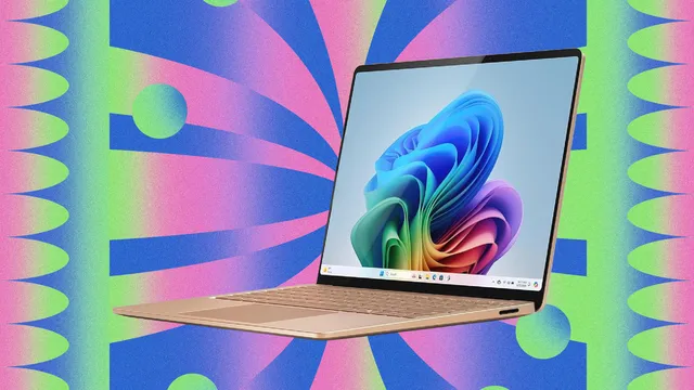 It’s Your Last Chance to Save on Deeply Discounted Laptops Before Prime Day Ends